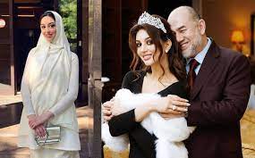 We did not find results for: Kami Bertemu Pada Musim Bunga 2017 Di Eropah Isteri Sultan Kelantan Dedah Pertemuan Sulung Mereka Gempak