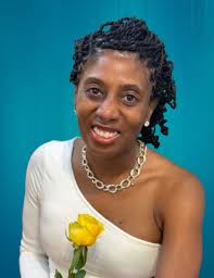 Obituary information for Alice Marie Scott