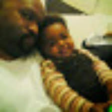 22 years of marriage and I get this excellent customer service at this  hotel!