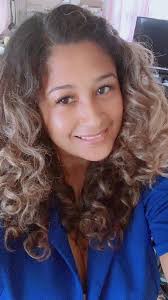 WomenInTranslation: Interview with Sophie Maríñez, Poet and Translator