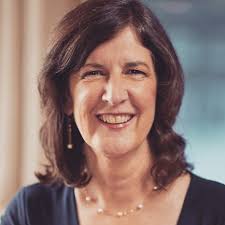 American College Of Orgonomy (@acoprinceton) • Instagram photos and videos