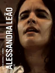 COLLECTION PETITES PLANÈTES • seasons 1