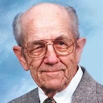 Macon Moore Childress Obituary