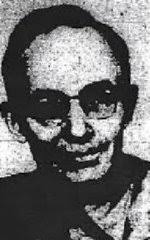 Mower County Obituaries