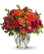 Flowers for long beach offers same day flower & gift basket delivery for long beach at very low rates. Florist Flower Shops In Long Beach Washington Wa Same Day Delivery By A Local Florist In Long Beach