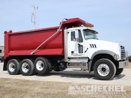 Image result for Granite 2018 Fleet