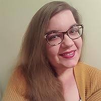 Baby Be-Bop (Weetzie Bat, #5) by Francesca Lia Block