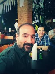 carlos renderos (@carlosrenderosv)