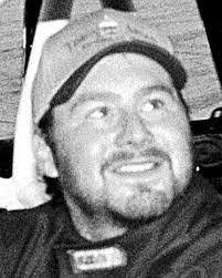 Michelle Knowlton's Instagram, Twitter & Facebook