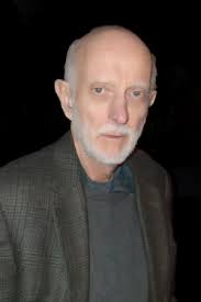 Interview with Wayne Enstice, co-author of The Lady Swings: Memoirs of a  Jazz Drummer