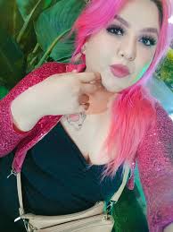 Dinastia Rivera De Aron Rivera #8180260554