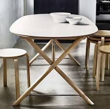 Descubre las ofertas de cocinas en ikea y los catálogos y promociones de tus tiendas favoritas. Slahultdalshult Leifarne Mesa Con 4 Sillas Juegos De