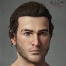 100 ideias de Jacob Frye assasins creed syndicate