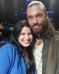 Chegou ❤️📘 @authordanbrown está de volta com o aguardado livro O Segredo  Final! Langdon volta com tudo e estamos ansiosos para descobrir o que ele  preparou para gente! Coisa mais linda esse