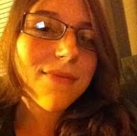 20+ "Jennifer Wiser" profiles