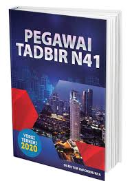 Format & contoh soalan peperiksaan pegawai tadbir n41 terangganu. Contoh Soalan Pegawai Tadbir N41 Latih Tubi Berdasarkan Pengalaman