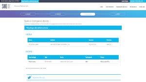 Quando si deve pagare la siae. Siae Matrimonio Come Pagare La Siae Online Per Il Tuo Matrimonio