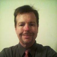 Danny Pounds's Instagram, Twitter & Facebook