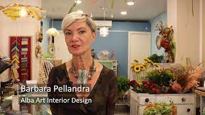 Le Aziende De La Moda In Castello 2020 Alba Art Interior Design Di Barbara Pellandra