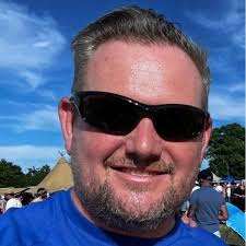 Club Blog — Sevenoaks Rugby