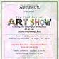 2025 Fine Art Show event image
