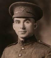 Norris, Leonard: Service no. 189488