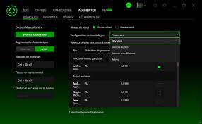 Les Meilleurs Logiciels Gratuits Pour Nettoyer Votre Pc