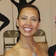 Congratulations to the State Leadership Development Program (SLDP) 2024  Graduates!