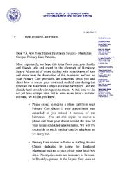 Shut with health practitioner's identify and signature. 19 Printable Medical Office Letterhead Forms And Templates Fillable Samples In Pdf Word To Download Pdffiller