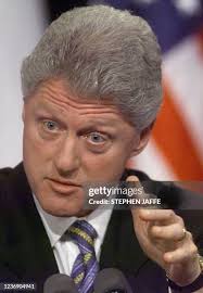 62 Dalema Clinton Stock Photos, High-Res Pictures, and Images