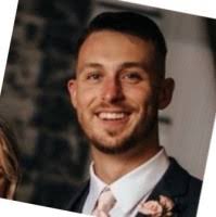 100+ "Vanags" profiles