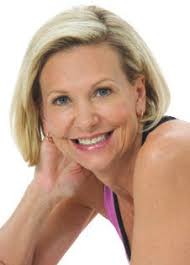 SATURDAY, AUGUST 8, 2015 WELL KNOWN COMMUNITY LEADER ANN DURGERIAN PASSES  AWAY COUNCIL APPOINTS JOHN HUTT, LESLIE HINTON TO PLAN