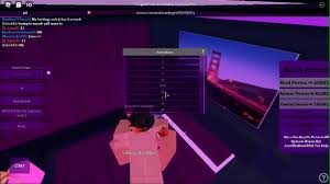 Cogiendo a Un Chica En Roblox Otra Vez Uu