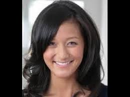 Shannon Chan Kent (Canadian Voice Actress) ~ Bio Wiki