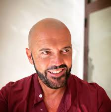 Gli amici di Milocca.....e di Milena