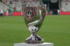 Lig 2020/2021 puan durumunun yanında flashscore.com.tr üzerinde ayrıca 30'dan fazla spor dalından 5000'den fazla turnuvayı takip edebilirsiniz. Ziraat Turkiye Kupasi Finali Ne Zaman Hangi Tarihte Oynanacak 2021 Kupa Finali Nerede Oynanacak