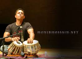 Introducing Saath Sangeet Most Realistic Tabla Instrumental And Vocal Loops Software In Windows For Indian Classi Classical Music Indian Classical Music Vocal