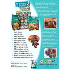 Serbuk coklat mentah dan serbuk koko mempunyai rasa yang kaya dan coklat, tetapi tidak boleh ditukar dalam resipi. Buy Original Tamar Cocoa Seetracker Malaysia