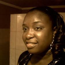 keisha duncan (@keishalink)