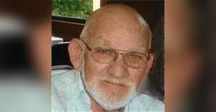 Mark Eugene Gamble Obituary