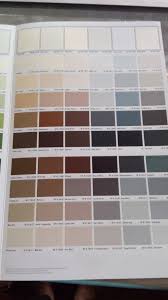 Populer 23 Warna Cat Kayu Bee Brand