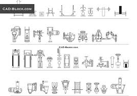 A lockstitch is a stitch pattern that involves to threads passing over lockstitch machines are common in industrial sewing environments. Pin On Architecture Plan Stencils