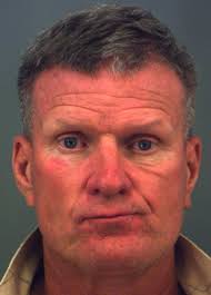 Most Wanted: Week of July 1