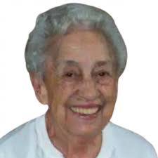 Benita "Bebe" Salazar Obituary June 9, 2022