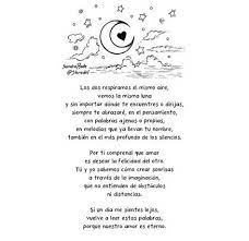 Pin En Oraciones