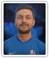 Holyhead Hotspur (Wales)