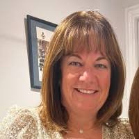 60+ "Sharon Macleod" profiles