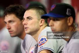 64 David Francoeur Photos & High Res Pictures