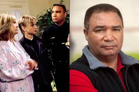 7th Heaven' cast: Where are they now?