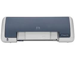 Mac os 10.13, mac os. BravurÄƒ Extraordinar Capodopera Imprimante Hp Deskjet 3745 Power Of You Com